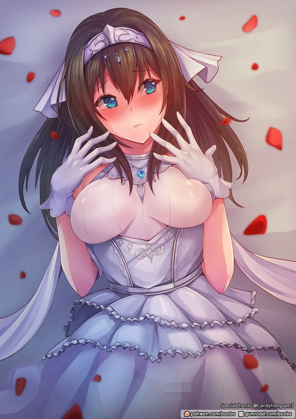 Otanjoubi Omedetou.